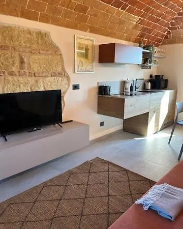 Ermitage La Suite-hermitage Al Tramonto-hermitage Tra Le Vigne Cioccaro Di Penango