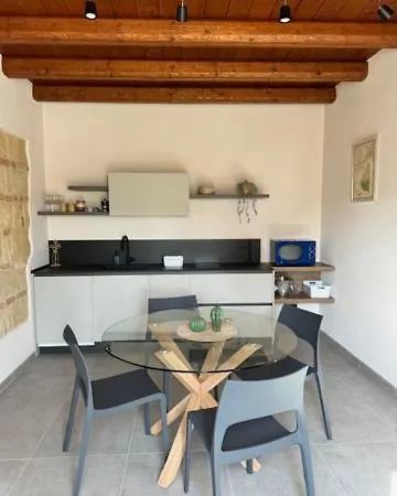 Ermitage La Suite-hermitage Al Tramonto-hermitage Tra Le Vigne *