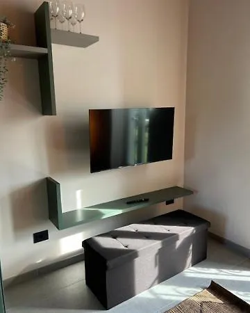 Ermitage La Suite-hermitage Al Tramonto-hermitage Tra Le Vigne Cioccaro Di Penango