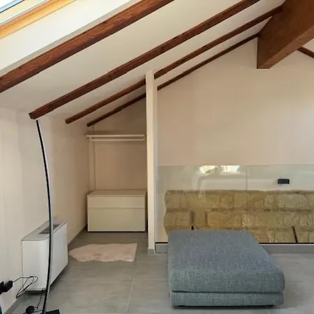 Ermitage La Suite-hermitage Al Tramonto-hermitage Tra Le Vigne Apartment *