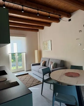 Apartman Ermitage La Suite-hermitage Al Tramonto-hermitage Tra Le Vigne Cioccaro Di Penango