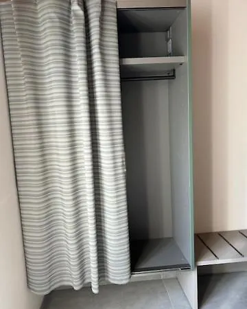 Ermitage La Suite-hermitage Al Tramonto-hermitage Tra Le Vigne Apartment