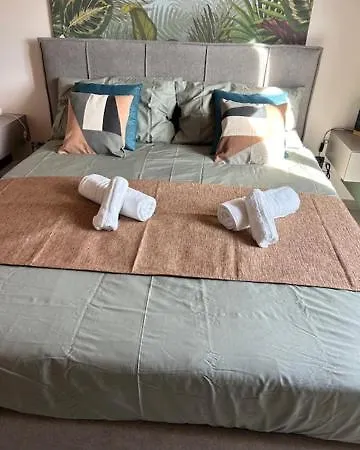 Ermitage La Suite-hermitage Al Tramonto-hermitage Tra Le Vigne 公寓 Cioccaro Di Penango