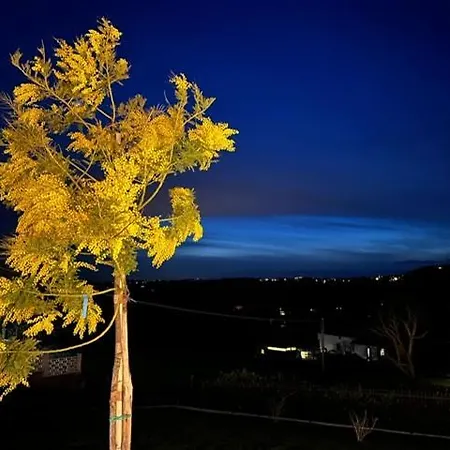 Ermitage La Suite-hermitage Al Tramonto-hermitage Tra Le Vigne