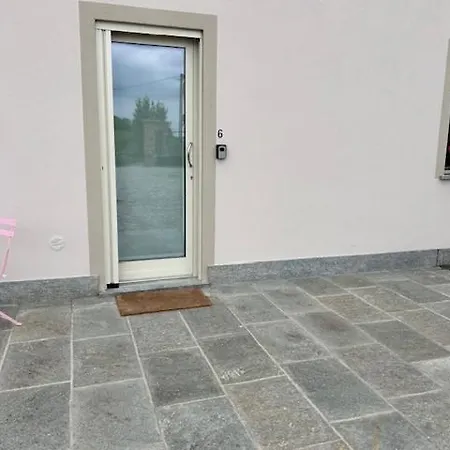 Ermitage La Suite-hermitage Al Tramonto-hermitage Tra Le Vigne * Cioccaro Di Penango