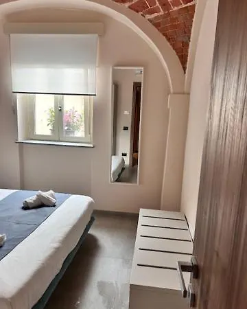 Ermitage La Suite-hermitage Al Tramonto-hermitage Tra Le Vigne